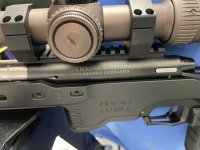 IMG_6106.jpeg
