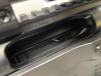 IMG_6108.jpeg