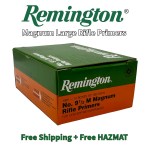 primers remington.png