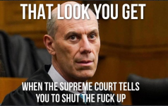 1751075769299.png