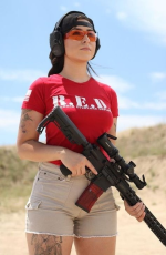 1751077258275.png
