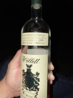 IMG_6816.jpeg