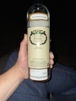 IMG_6815.jpeg