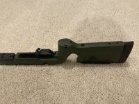 IMG_1283.jpeg