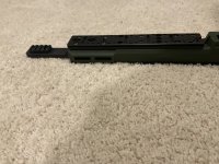 IMG_1282.jpeg