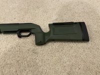 IMG_1278.jpeg