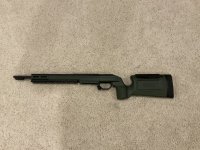 IMG_1276.jpeg