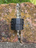 IMG_3188.jpeg