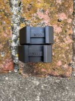 IMG_3190.jpeg