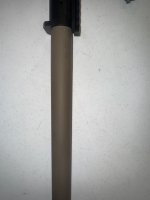 IMG_5883.jpeg