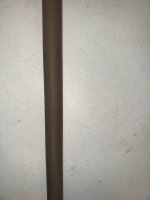 IMG_5884.jpeg
