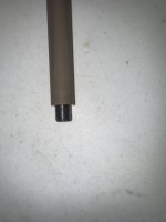 IMG_5885.jpeg