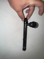 IMG_5887.jpeg