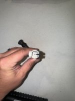 IMG_5889.jpeg