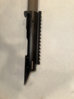 IMG_5891.jpeg