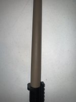 IMG_5892.jpeg