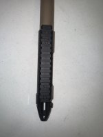 IMG_5895.jpeg