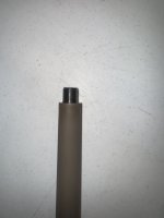 IMG_5894.jpeg