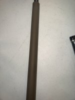IMG_5893.jpeg