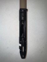 IMG_5896.jpeg