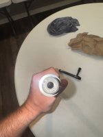 IMG_5897.jpeg