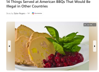 1751123208765.png