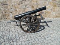 cannon-1652061_1280.jpg