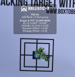 1751131900272.png