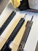 IMG_0290.jpeg