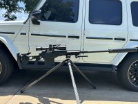 IMG_4128.jpeg