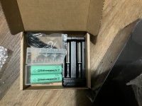 IMG_0873.jpeg
