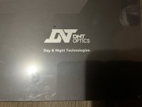 IMG_0872.jpeg