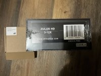 IMG_0871.jpeg