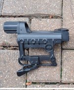 IMG_7857.jpeg