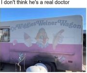 IMG_2216.jpeg