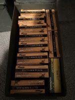 IMG_3014.jpeg