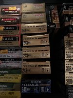 IMG_3015.jpeg