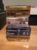 IMG_3016.jpeg