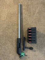 IMG_4774.jpeg