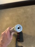 IMG_4777.jpeg