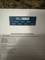 b9cddff1-18e5-4a30-8a1c-7319b7a25dd4.jpg
