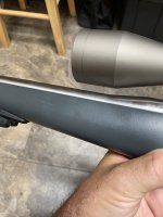 IMG_3920.jpeg