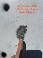 IMG_3455.jpeg