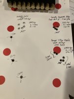 IMG_5238.jpeg