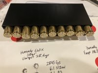 IMG_5239.jpeg