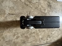 IMG_1562.jpeg
