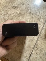 IMG_1563.jpeg