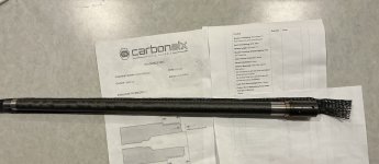 IMG_0193.jpeg