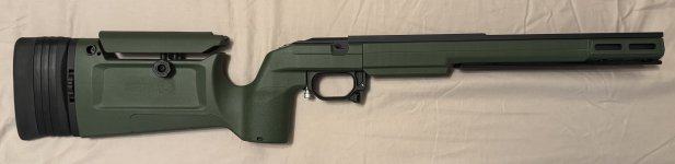 IMG_1609.jpeg
