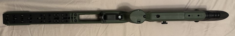 IMG_1610.jpeg